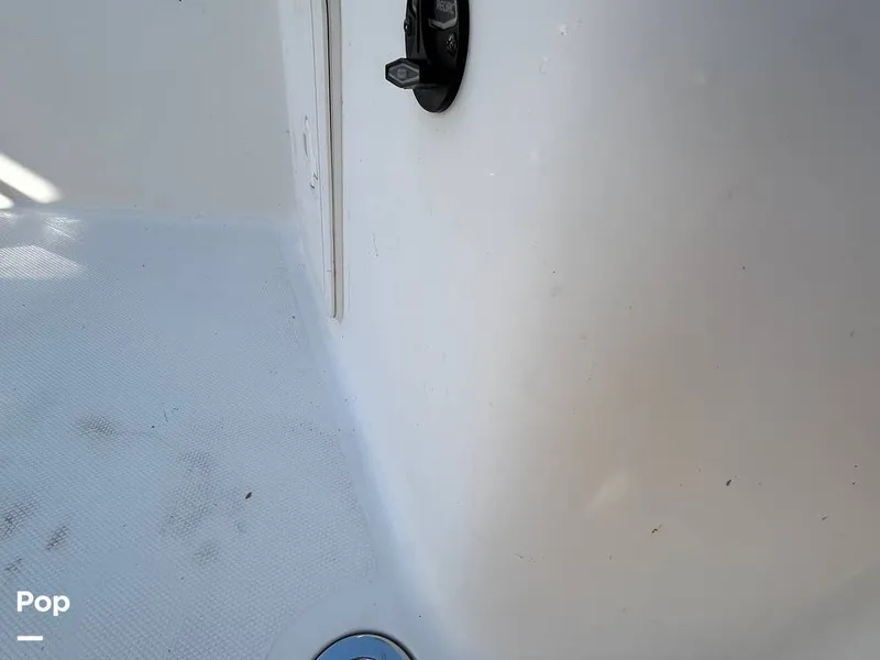 Slide: The Image of Wellcraft Fisherman 241 2017 - 15227211