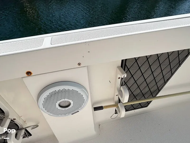 Slide: The Image of Wellcraft Fisherman 241 2017 - 15227223