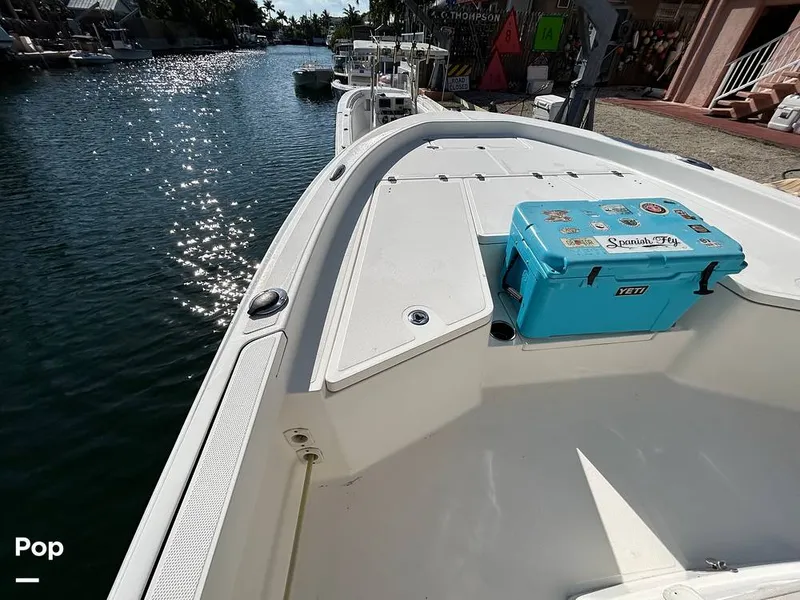 Slide: The Image of Wellcraft Fisherman 241 2017 - 15227226