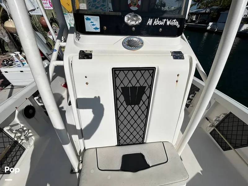 Slide: The Image of Wellcraft Fisherman 241 2017 - 15227301