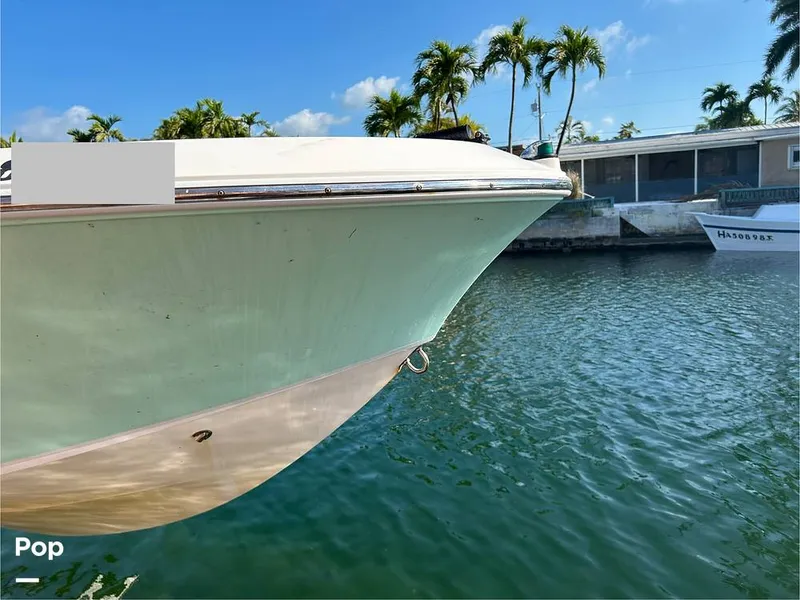 Slide: The Image of Wellcraft Fisherman 241 2017 - 15227180