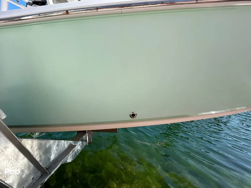 Slide: The Image of Wellcraft Fisherman 241 2017 - 15227196