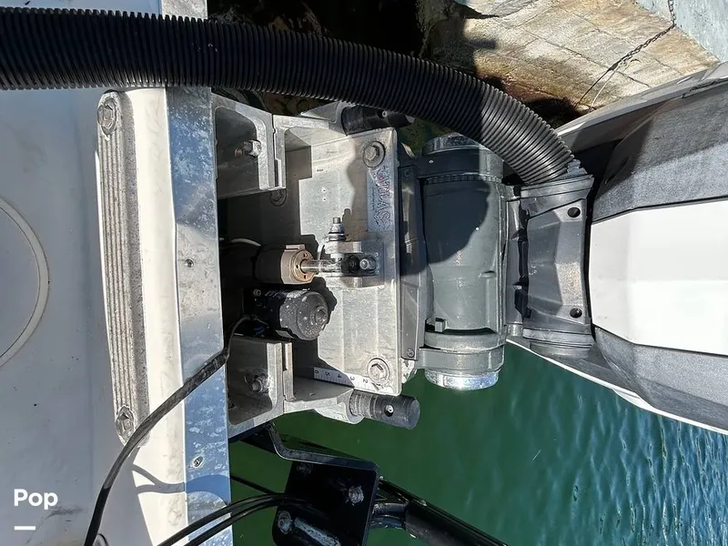 Slide: The Image of Wellcraft Fisherman 241 2017 - 15227201