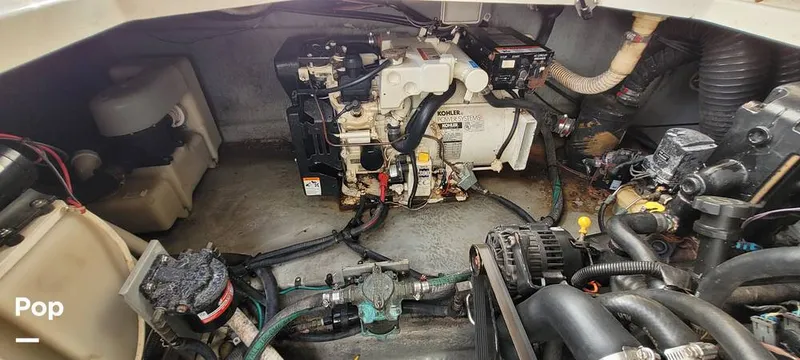 Slide: The Image of Kohler Generator - 15246316