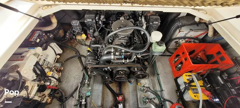 Slide: The Image of Motor - 15246335