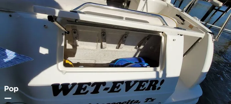 Slide: The Image of Lazarette - 15246278