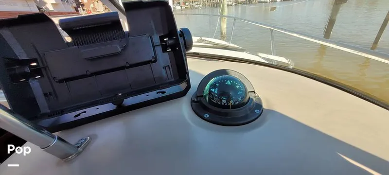 Slide: The Image of Compass - 15246283