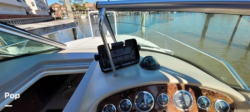 Slide: The Image of Sea Ray 260 Sundancer 2003 - 15246295