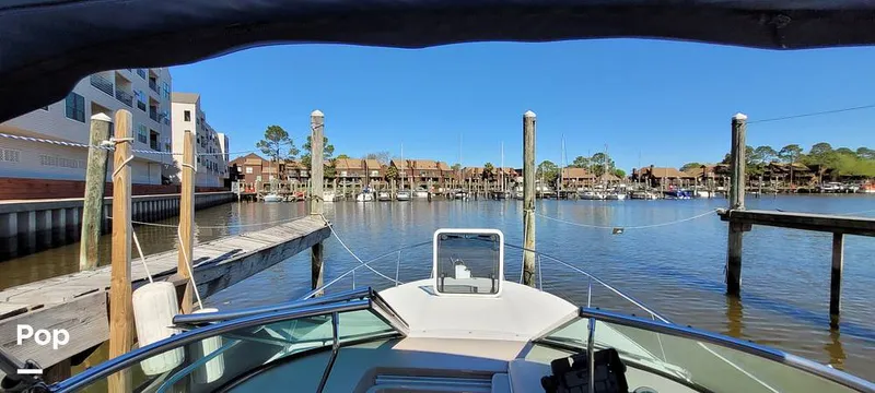 Slide: The Image of Sea Ray 260 Sundancer 2003 - 15246297