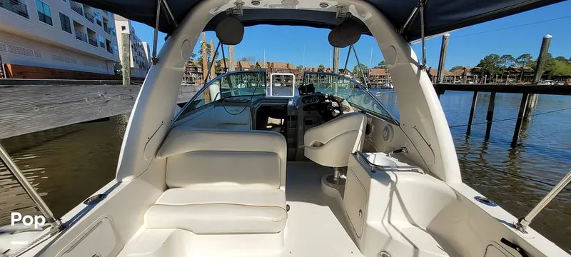 Slide: The Image of Radar Arch - 15246291