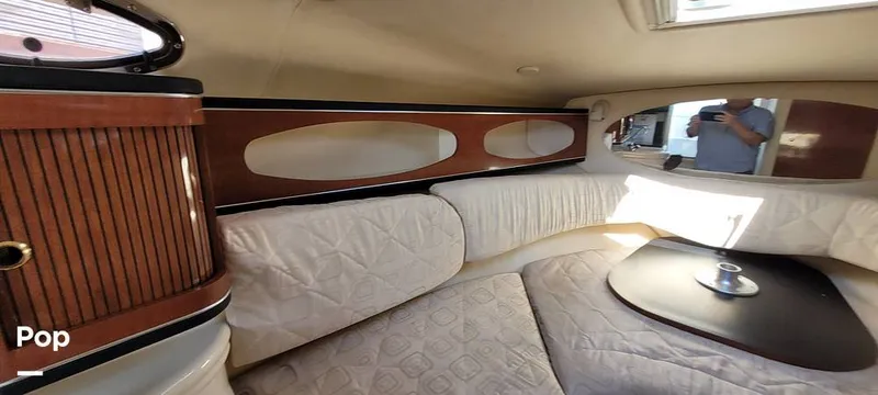 Slide: The Image of Sea Ray 260 Sundancer 2003 - 15246305