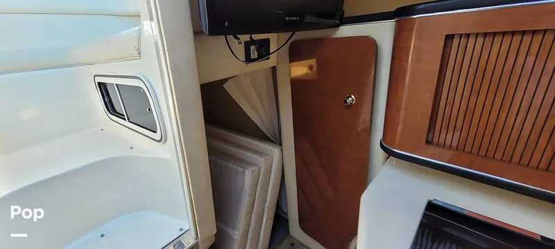 Slide: The Image of Sea Ray 260 Sundancer 2003 - 15246307