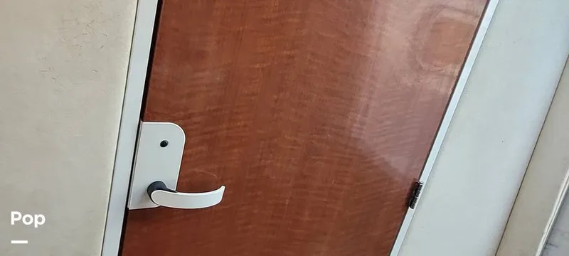 Slide: The Image of Sea Ray 260 Sundancer 2003 - 15246315