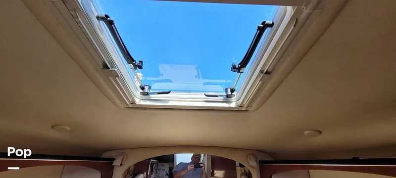 Slide: The Image of Sea Ray 260 Sundancer 2003 - 15246318