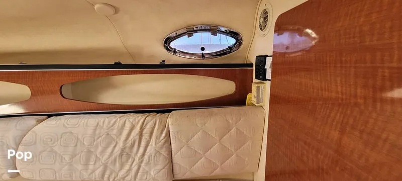 Slide: The Image of Sea Ray 260 Sundancer 2003 - 15246324