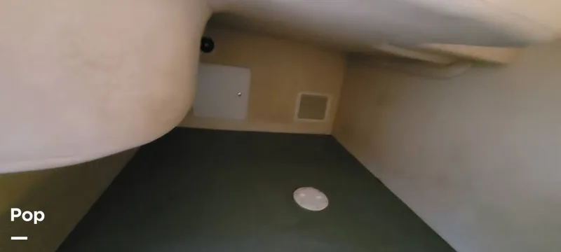 Slide: The Image of Sea Ray 260 Sundancer 2003 - 15246325