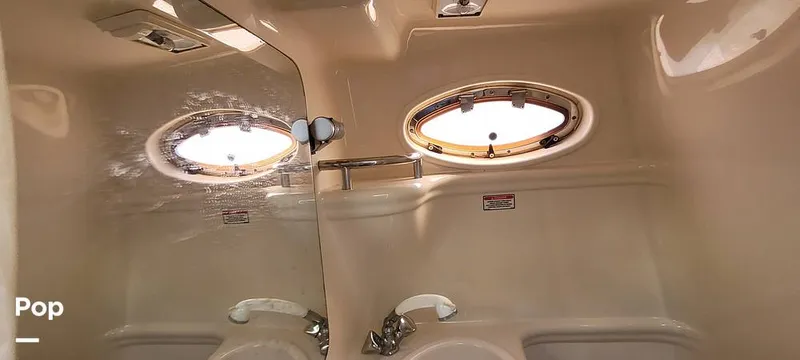 Slide: The Image of Sea Ray 260 Sundancer 2003 - 15246328