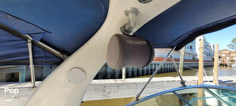 Slide: The Image of Sea Ray 260 Sundancer 2003 - 15246330