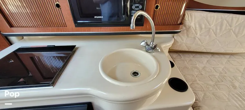 Slide: The Image of Galley - 15246306