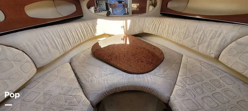 Slide: The Image of Sea Ray 260 Sundancer 2003 - 15246332