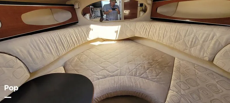 Slide: The Image of Sea Ray 260 Sundancer 2003 - 15246333