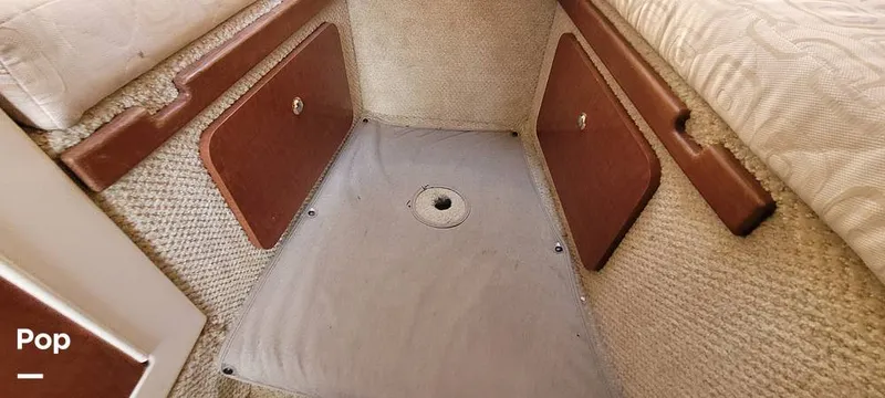 Slide: The Image of Sea Ray 260 Sundancer 2003 - 15246334