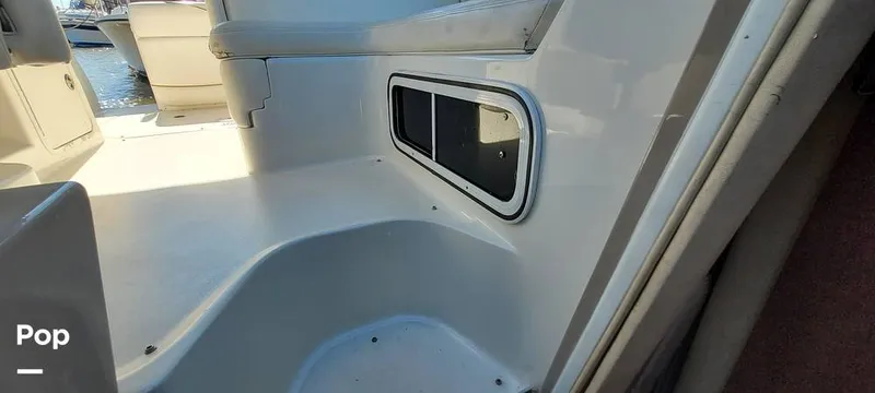 Slide: The Image of Sea Ray 260 Sundancer 2003 - 15246336