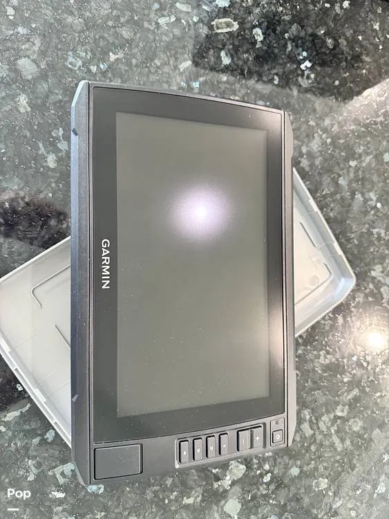 Slide: The Image of Sea Ray 260 Sundancer 2003 - 15344541