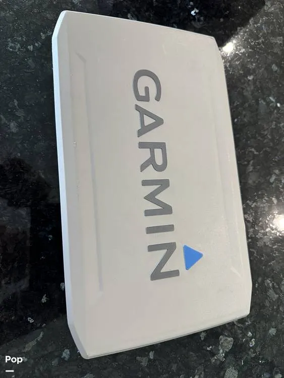 Slide: The Image of Sea Ray 260 Sundancer 2003 - 15344543