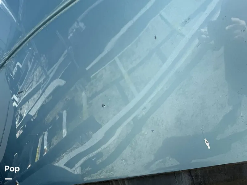 Slide: The Image of Tiara 2900 Open 1996 - 15303594