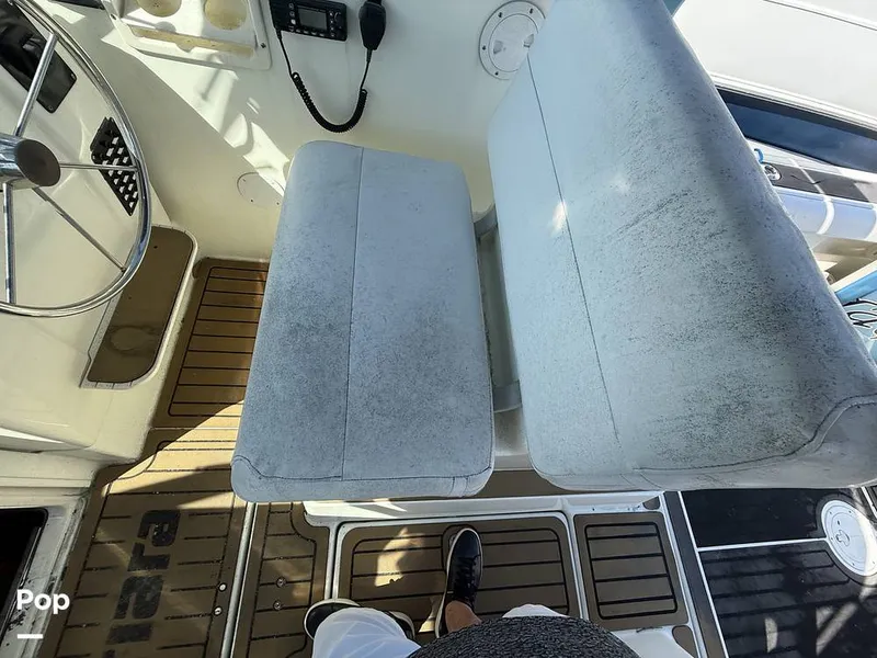 Slide: The Image of All In Good Shape Need Cleaning And A Few Items Replaced. - 15303433