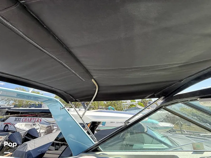 Slide: The Image of Canvas OK - 15303444