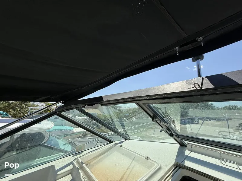 Slide: The Image of Tiara 2900 Open 1996 - 15303447