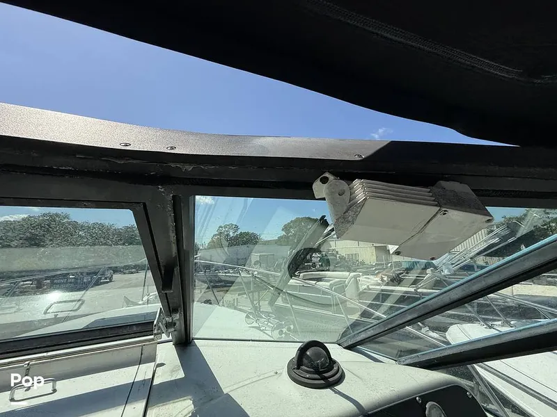 Slide: The Image of Tiara 2900 Open 1996 - 15303448