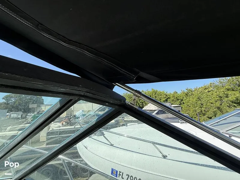 Slide: The Image of Tiara 2900 Open 1996 - 15303450