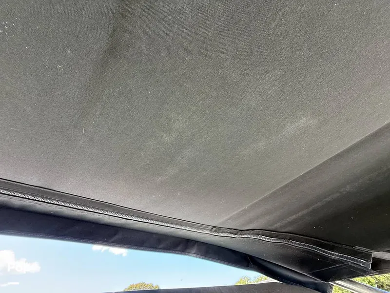 Slide: The Image of Tiara 2900 Open 1996 - 15303451