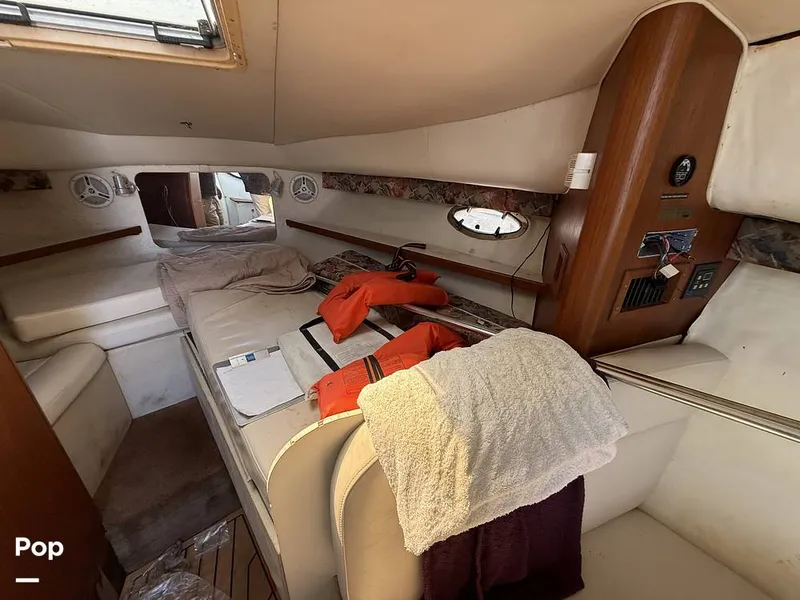 Slide: The Image of All In Good Shape Need Cleaning And A Few Items Replaced. - 15303457