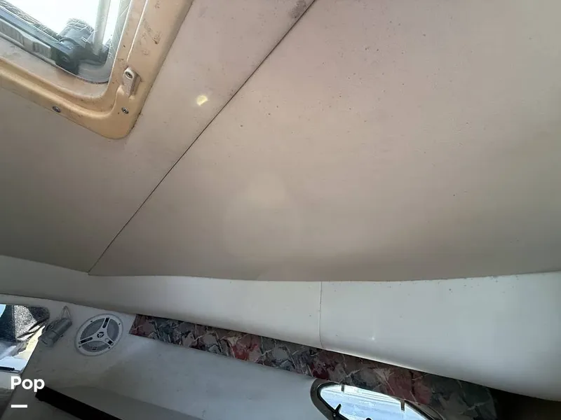 Slide: The Image of Tiara 2900 Open 1996 - 15303462