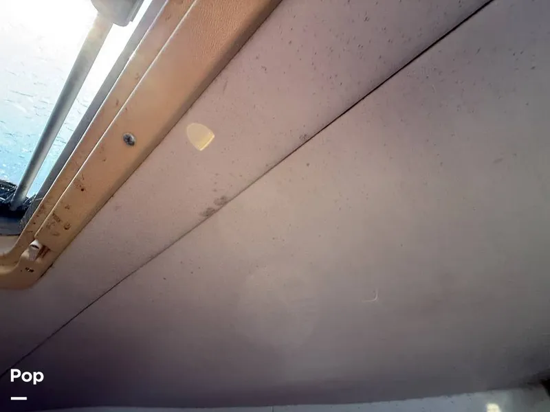 Slide: The Image of Tiara 2900 Open 1996 - 15303518