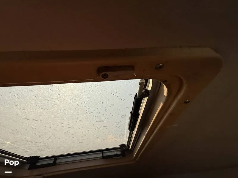 Slide: The Image of Tiara 2900 Open 1996 - 15303519