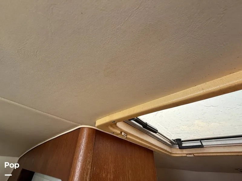 Slide: The Image of Tiara 2900 Open 1996 - 15303520