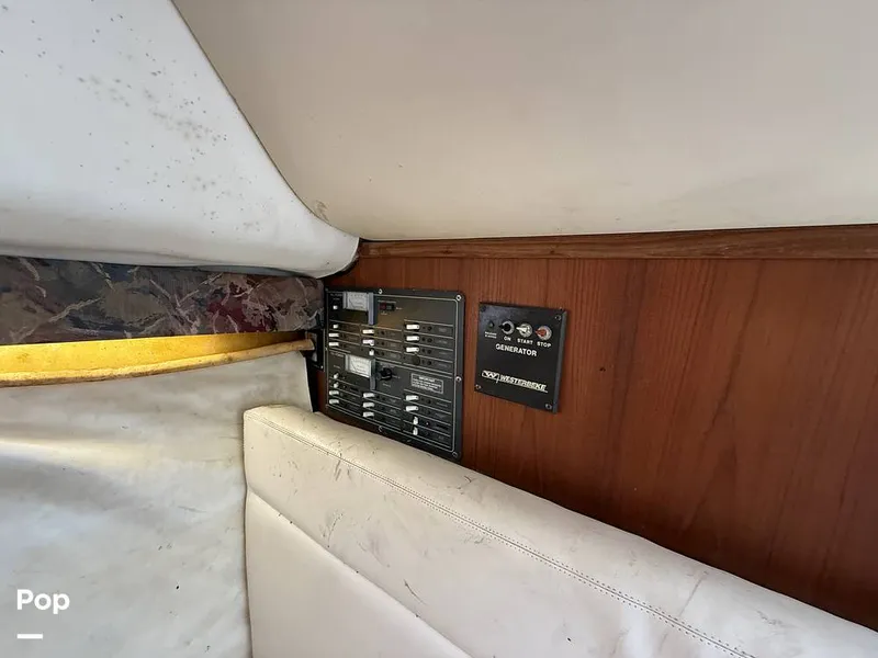 Slide: The Image of All In Good Shape Need Cleaning And A Few Items Replaced. - 15303417