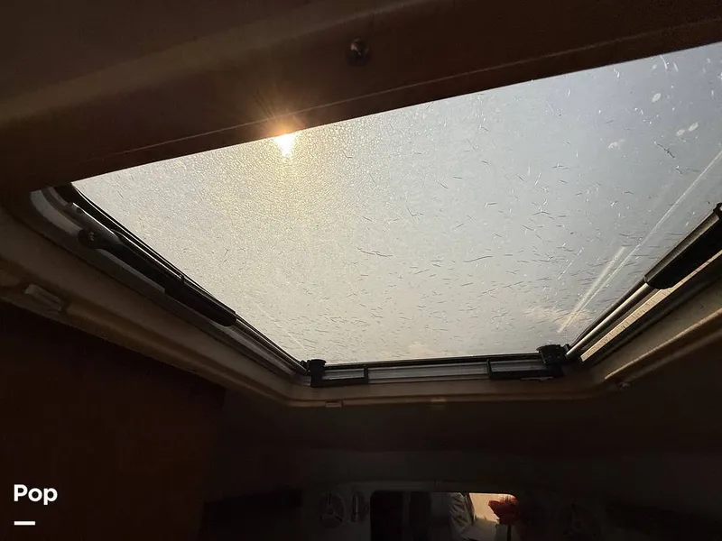 Slide: The Image of Tiara 2900 Open 1996 - 15303521