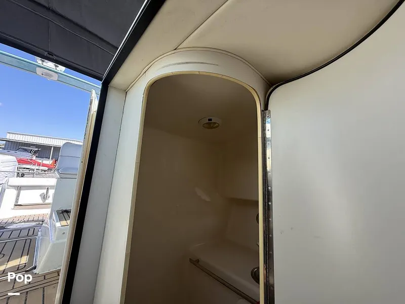 Slide: The Image of Tiara 2900 Open 1996 - 15303533