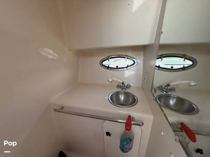 Slide: The Image of Tiara 2900 Open 1996 - 15303534