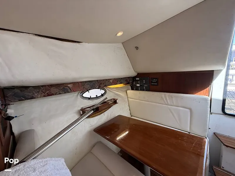 Slide: The Image of Tiara 2900 Open 1996 - 15303543