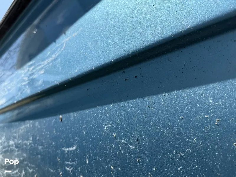 Slide: The Image of Tiara 2900 Open 1996 - 15303584