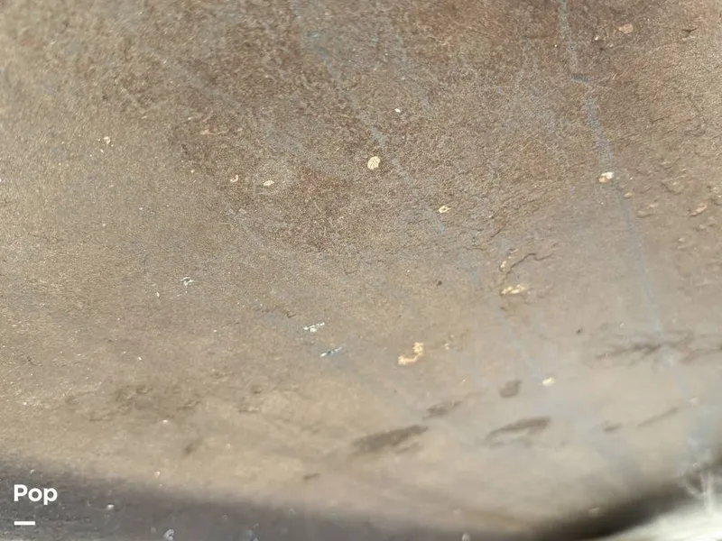 Slide: The Image of Tiara 2900 Open 1996 - 15303586