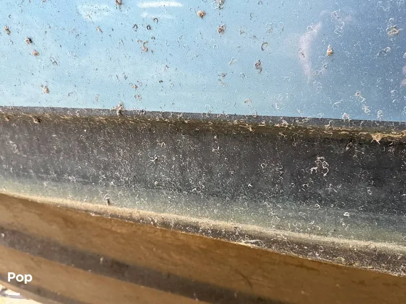 Slide: The Image of Tiara 2900 Open 1996 - 15303588