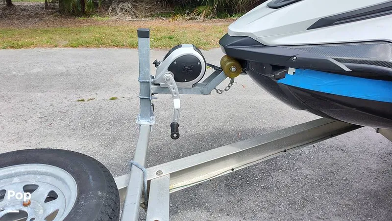 Slide: The Image of Taiga Orca Carbon 2022 - 15317761